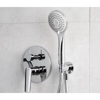 Armatura Tanzanit 5029-501-00 Image #2