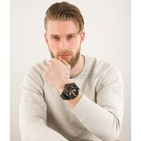 Diesel DZ7435 Image #3