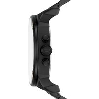 Diesel DZ7435 Image #2