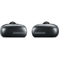 Shure Aonic Free (черный) Image #3
