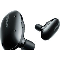 Shure Aonic Free (черный)