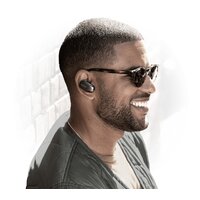 Shure Aonic Free (черный) Image #5