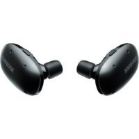 Shure Aonic Free (черный) Image #2