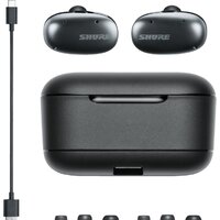 Shure Aonic Free (черный) Image #4