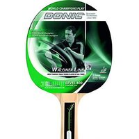Donic-Schildkrot Waldner 400 FSC
