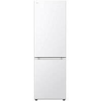 LG DoorCooling+ GBV3100CSW