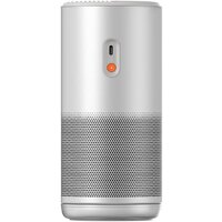 XGIMI MoGo 4 Image #3