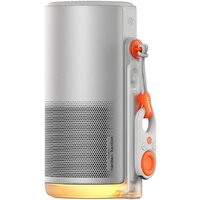 XGIMI MoGo 4 Image #8