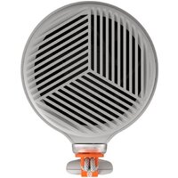 XGIMI MoGo 4 Image #7