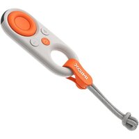 XGIMI MoGo 4 Image #5