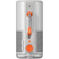 XGIMI MoGo 4 Image #4