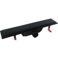 Styron STY-H-50-FF