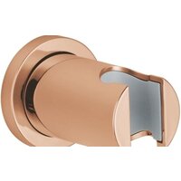 Grohe Rainshower 27074DA0 (теплый закат) Image #1