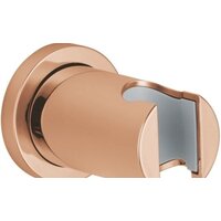 Grohe Rainshower 27074DA0 (теплый закат) Image #1