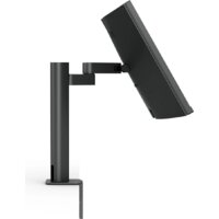 BenQ DesignVue PD3205UA Image #10