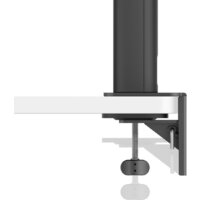 BenQ DesignVue PD3205UA Image #17