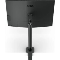 BenQ DesignVue PD3205UA Image #11