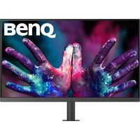 BenQ DesignVue PD3205UA Image #2