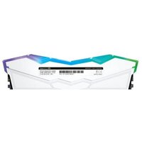 Team T-Force Delta RGB 2x16ГБ DDR5 6600 МГц FF4D532G6600HC34DC01 Image #6