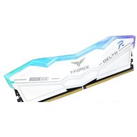 Team T-Force Delta RGB 2x16ГБ DDR5 6600 МГц FF4D532G6600HC34DC01 Image #5