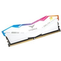 Team T-Force Delta RGB 2x16ГБ DDR5 6600 МГц FF4D532G6600HC34DC01 Image #4