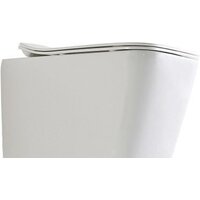 CeramaLux NS 5170