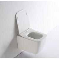 CeramaLux NS 5170 Image #2