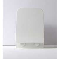 CeramaLux NS 5170 Image #3