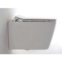 CeramaLux NS 5170 Image #4