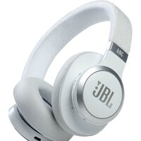 JBL Live 660NC (белый) Image #1