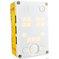 LEGO Technic 45601 Программируемый