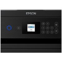 Epson EcoTank L4260 Image #3