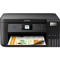 Epson EcoTank L4260