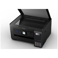 Epson EcoTank L4260 Image #7