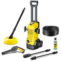 Karcher K3 Home Modular 1.676-354.0