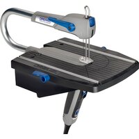 Dremel Moto-Saw (MS20-1/5)