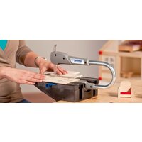 Dremel Moto-Saw (MS20-1/5) Image #3