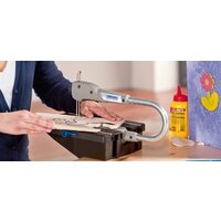 Dremel Moto-Saw (MS20-1/5) Image #2