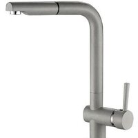 Laveo Luna BLZ 969D Image #1