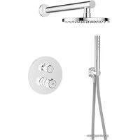 Laveo Pretto BAO 001P