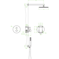 Laveo Pretto BAO 001P Image #2