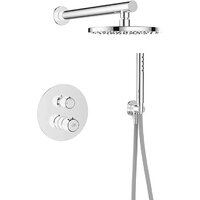 Laveo Pretto BAO 001P