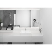 Hansgrohe Vernis Shape 71591000 Image #2