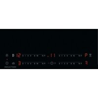 Electrolux EIS82449 Image #2