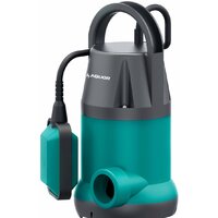 Aquor AP901F