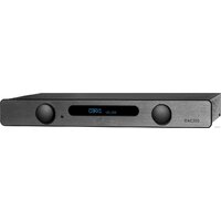 ATOLL DAC300 (черный) Image #1