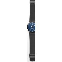 Skagen SKW6450 Image #3