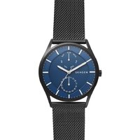 Skagen SKW6450