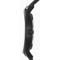Skagen SKW6450 Image #2
