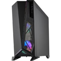Corsair Carbide Series Spec-Omega RGB CC-9011140-WW Image #7